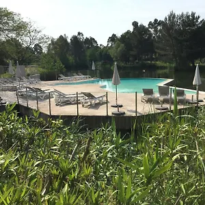 Les Restanques Du Golfe De Saint Tropez Grimaud